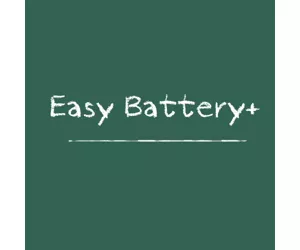 Eaton Easy Battery+ product Q