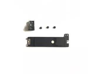 Origin Storage CADDY: DELL 5580