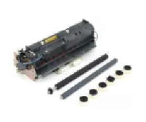 Lexmark 99A2411