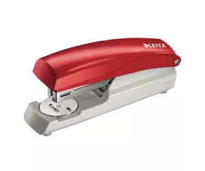 Leitz NeXXt 5500