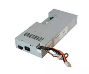Lexmark 40X1781
