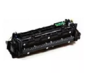 Brother LM2578001