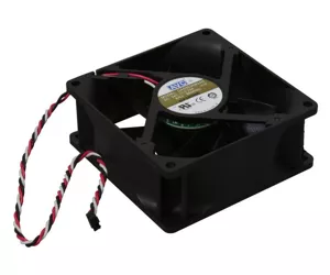 Lexmark 40X0054