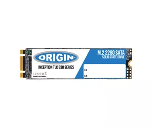 Origin Storage NB-1TB3DSSD-M.2