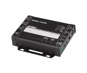 ATEN VE814AR