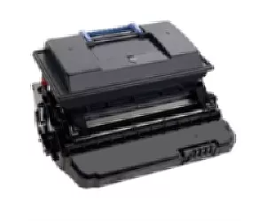 DELL 593-10332