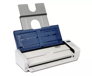 Xerox XDS-P