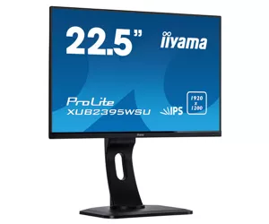 iiyama ProLite XUB2395WSU-B1