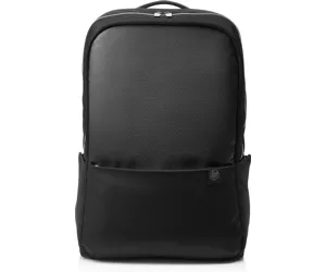 HP 4QF97AA