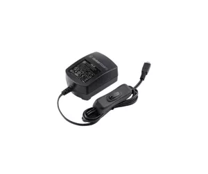 ASUS Tinker Power Supply