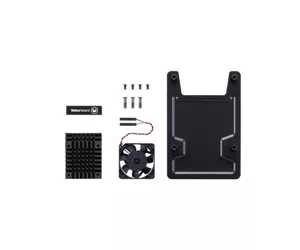 ASUS Tinker Open Case DIY Kit