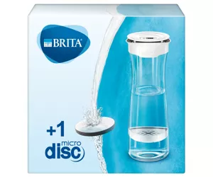 Brita Fill&Serve