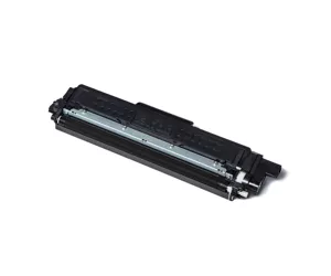 Brother TN-247BK tonera kārtridžs 1 pcs Oriģināls Melns