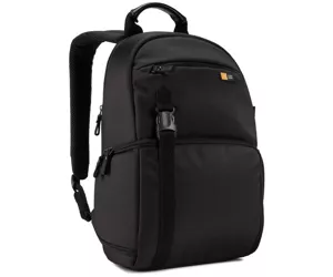Case Logic Bryker Split-use Camera Backpack