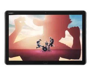 Huawei MediaPad M5 Lite
