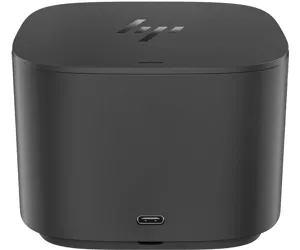 HP Thunderbolt Dock 120W G2