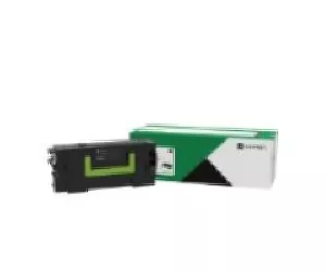 Lexmark 58D2U0E