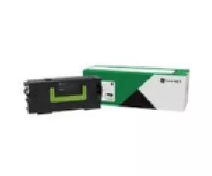 Lexmark 58D2X0E