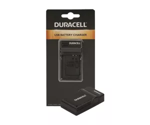 Duracell DRC5911