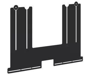 iiyama MD 052B7285