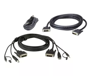 ATEN 2L-7D02UDX3