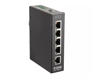 D-Link DIS-100E-5W