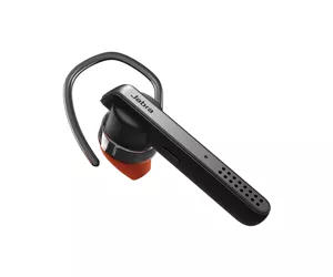 Jabra Talk 45