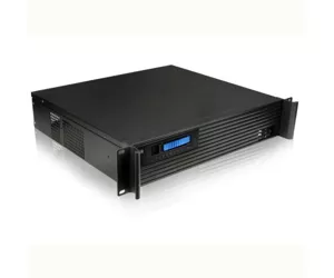 Techly I-CASE IPC-240L