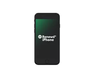 Renewd iPhone 8