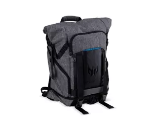 Acer Predator PBG6A1