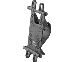 Cellularline BIKEHOLDERCOLK