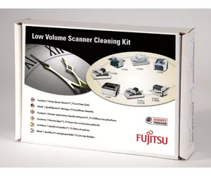 Fujitsu SC-CLE-LV