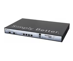 DELL SmartZone 104 Черный, Серый
