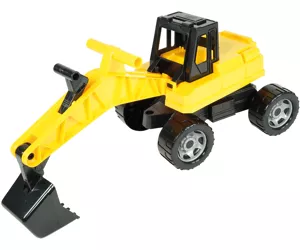 Lena GIGA TRUCKS 02047