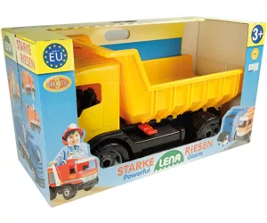 Lena GIGA TRUCKS 02053