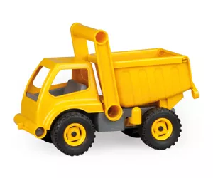 Lena EcoActives 04210