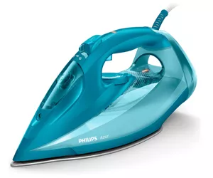 Philips Azur GC4558/20 Паровой утюг