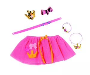 BABY born Boutique Tutu Set