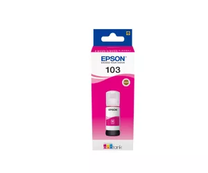 Epson 103