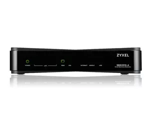 Zyxel SBG3310-A