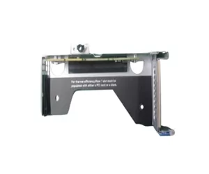 DELL 330-BBJN