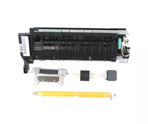 HP H3980-60002