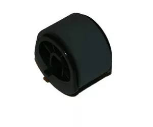 Lexmark 99A0076