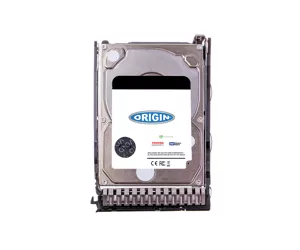 Origin Storage CPQ-2400SAS/10-S7