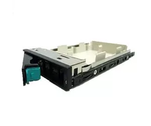 Intel FXX10DVCARBLK