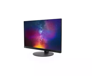 Lenovo ThinkVision T23d