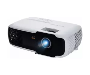 Viewsonic PA502SP