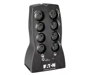 Eaton Protection Station 800 DIN