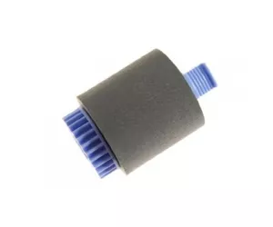 HP RF5-3338-000CN