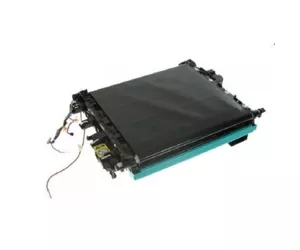 HP RM1-1892-000CN